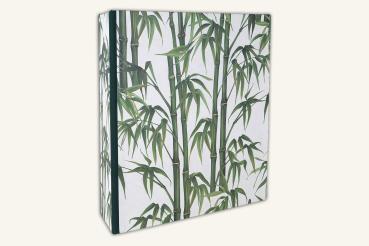 Preview: Folder "bamboo"